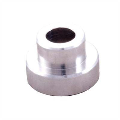 Hornady Lock-N-Load Comparator Insert 090255704228