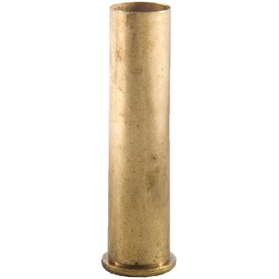 Reloading Lock-N-Load Modified Cases 090255704198