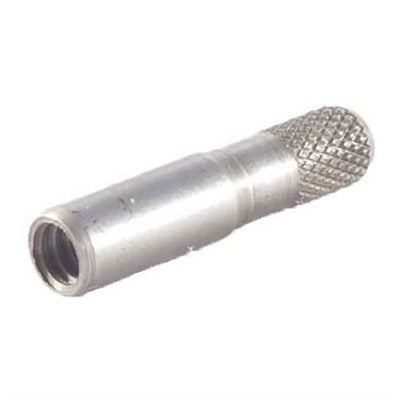 Redding STD/Type S Sizing Button 30 Cal 611760421716