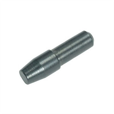 Precision Case Trimmer Pilot 611760153341