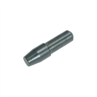 Rifle Case Trimmer Pilot 611760154263