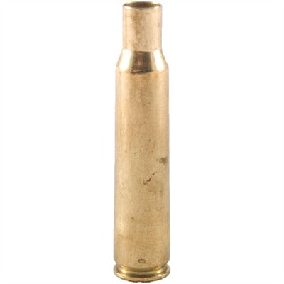 Lock-N-Load Modified Reloading Case 090255704433