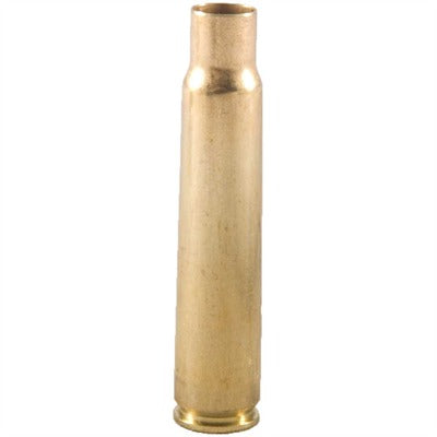 Lock-N-Load Modified Reloading Case 090255704273