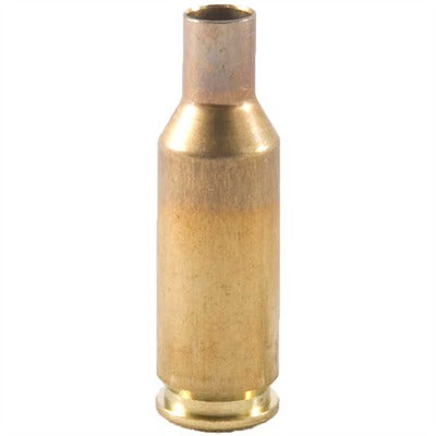 Lock-N-Load Reloading Modified Case 090255704204