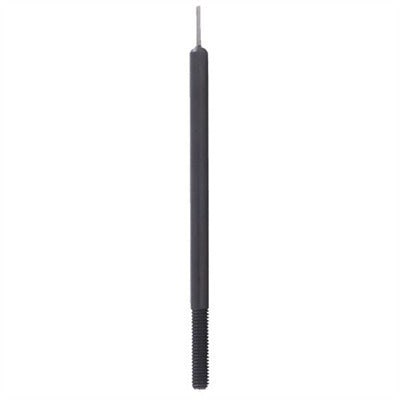 Precision Competition Neck Decapping Rod