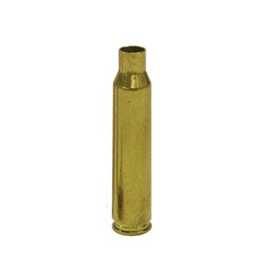 Lock-N-Load Reloading Modified Case 090255704013
