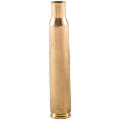 Lock-N-Load Reloading Modified Case 090255704334
