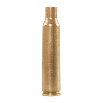 Lock-N-Load Reloading Modified Case 090255704990
