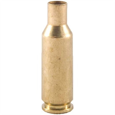 Lock-N-Load Reloading Modified Case 090255704440