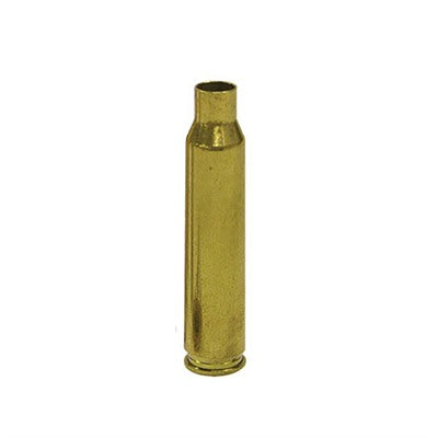 Lock-N-Load Reloading Modified Case 090255704259