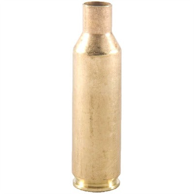 Lock-N-Load Reloading Modified Case 090255704327