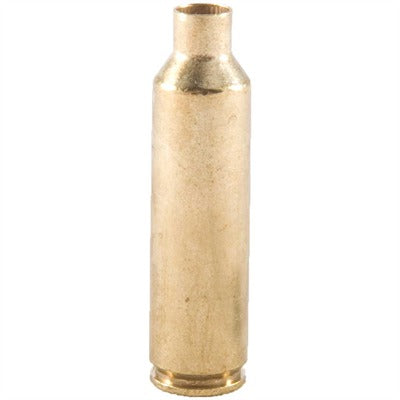 Lock-N-Load Reloading Modified Case 090255704563