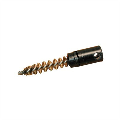 M1 and M1A Chamber Brushes for Bore Cleaning