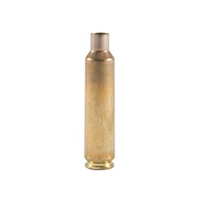 Lock-N-Load Reloading Modified Case 090255704631