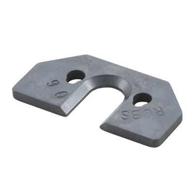 Trim-Pro Shellholder Reloading Accessory 076683903105