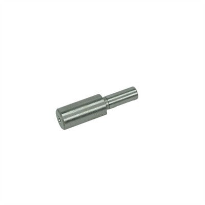 Precision Neck Turner Pilot 757253005176