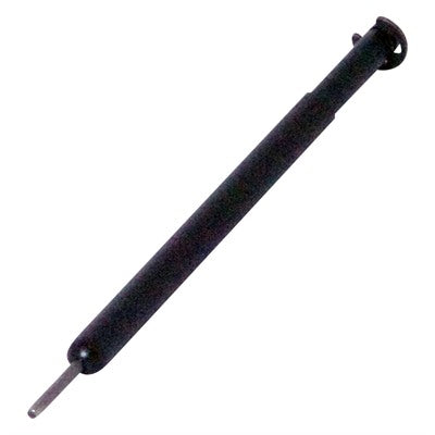 Replacement Rods for Universal Decapping Die