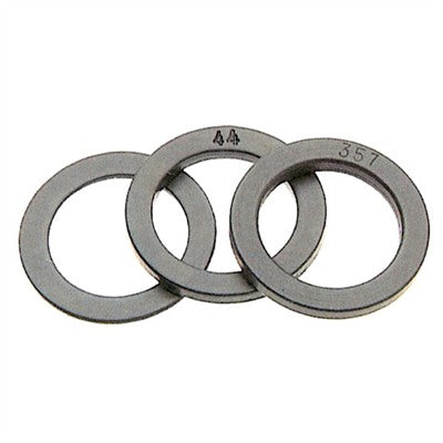 Reloading Die Depth Spacer Kit