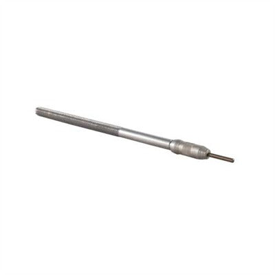 Decapping Unit Reloading Press Tool