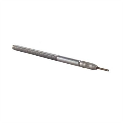 Decapping Reloading Unit Accessory