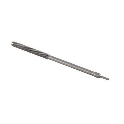 Decapping Unit Reloading Press Accessory