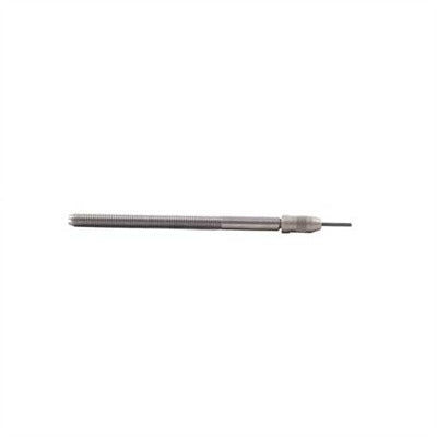 Press Decapping Unit Reloading Gear