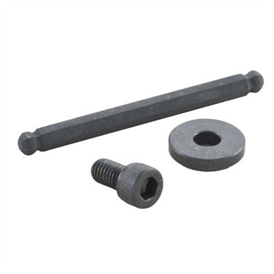 Power Drill Converter Reloading Accessory