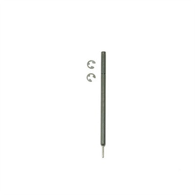 .17 and .20 Cal Optional Reloading Rod
