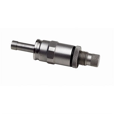 Lock-N-Load Pistol Metering Insert Set