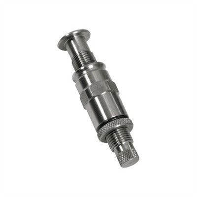 Lock-N-Load Rifle Metering Insert Set