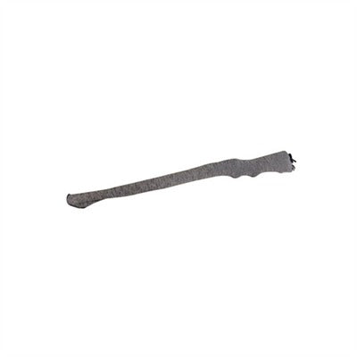 Sack-Up Firearm Storage Sock