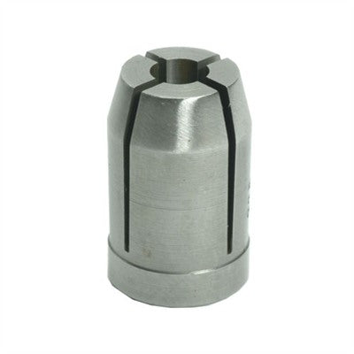 Bullet Puller Collet UPC 757253003080