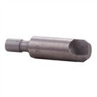 Case Neck Reamer Pilot 076683988799