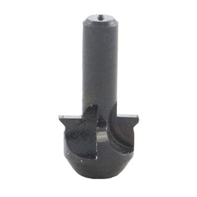 Case Trimmer 3-Way Chamfer Pilot 076683902597