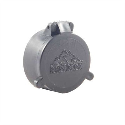 Objective Lens Flip Cover - Multi-Flex Style