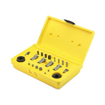 Trimmer Accessory Carrying Case