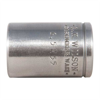 815145020772 Rifle Case Holder