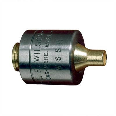 815145027979 Rifle Case Holder