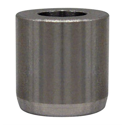 Neck Sizing Bushing for Reloading Dies 757253998461