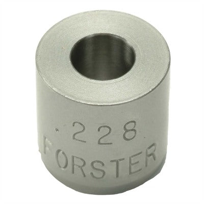 Bump Neck Sizing Die Bushing - 757253998720