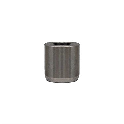 Bump Neck Sizing Die Bushing - 757253998584