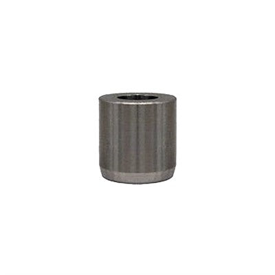 Bushing Bump Neck Sizer 757253998188