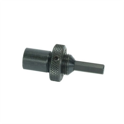 Reloading Case Trimmer Power Adaptor