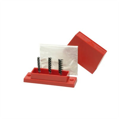 Graphiter for Reloading 757253002076