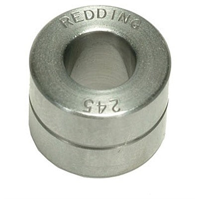 Steel Die Neck Bushing 611760733444