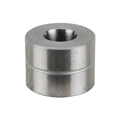 Neck Sizing Steel Bushing Reloading Component 611760732744