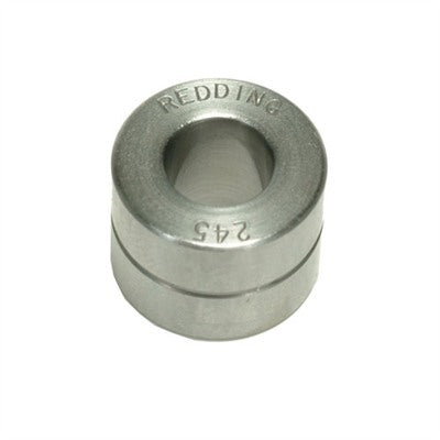 Neck Bushing Steel Reloading Component 611760732461