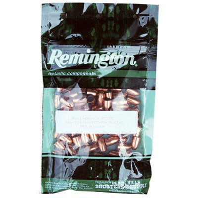 Reloading Pistol Projectile Bullets 047700443904