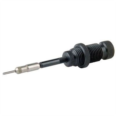 Decapping Assembly Type S Reloading Component
