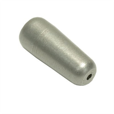 Case Sizing Tapered Button 611760162831
